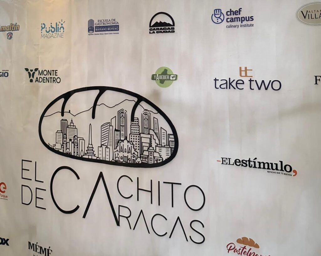 cachitos