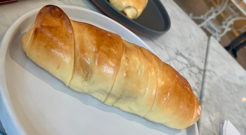 cachitos