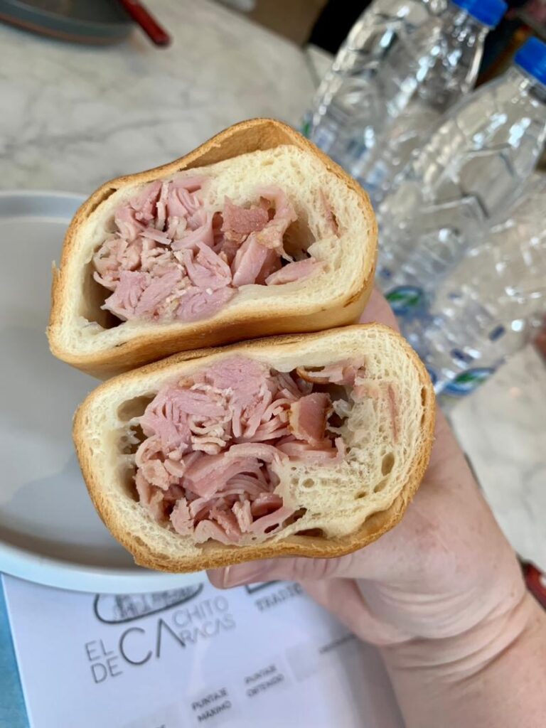 cachitos
