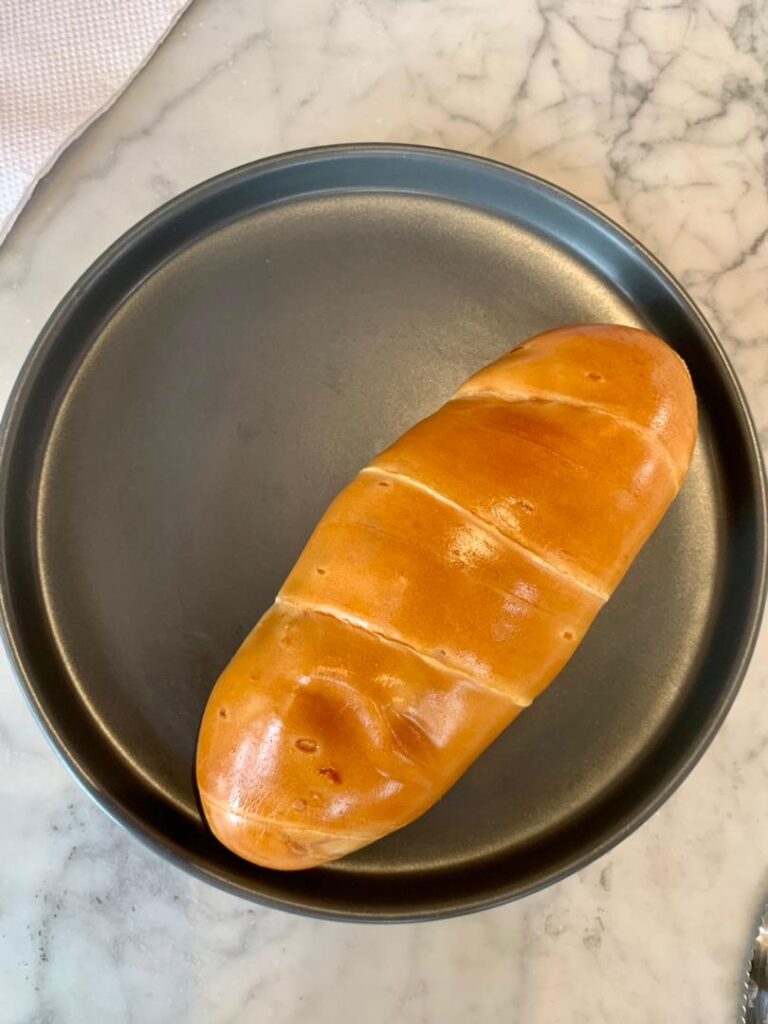 cachitos un buen cachito de jamón efemérides de enero
