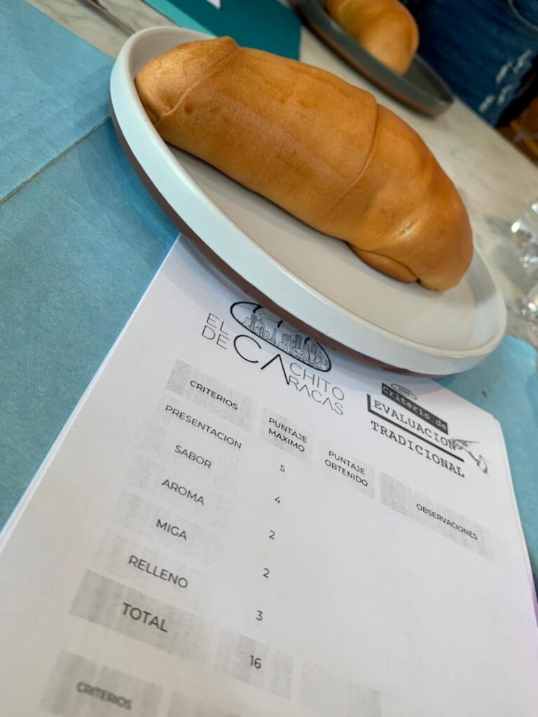 cachitos