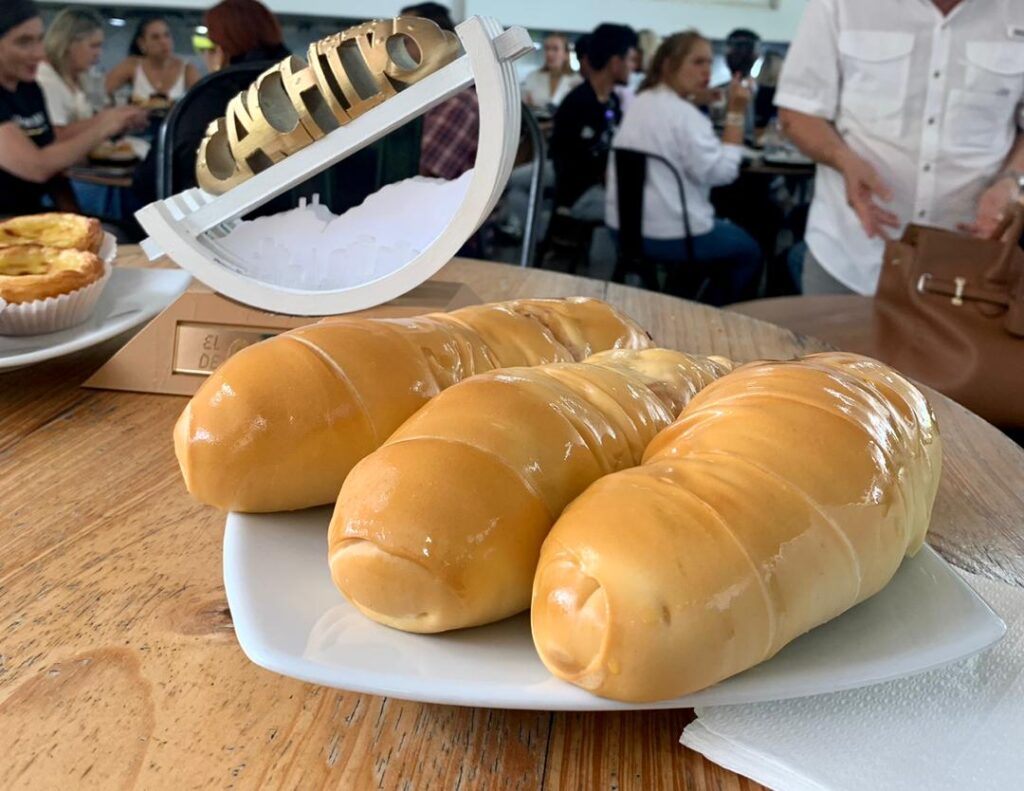 Nancy Mar cachito ganador