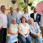 Venezuela Gastronómica
