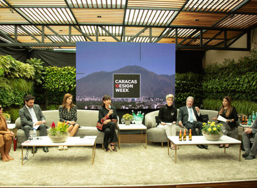 Caracas Design Week