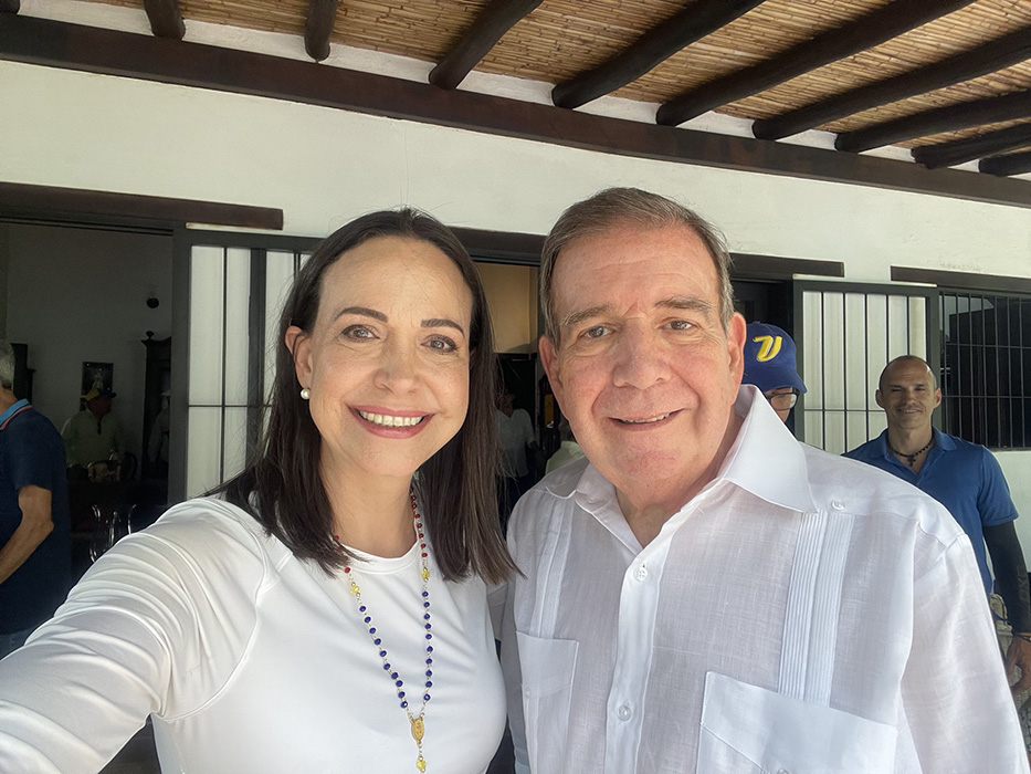 campaña