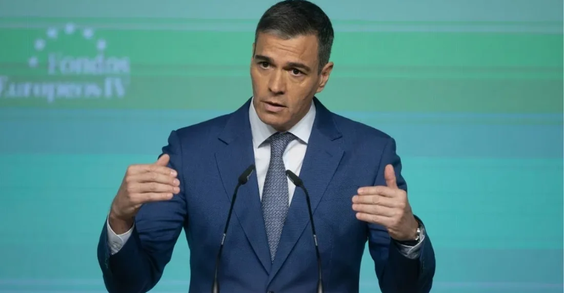 sánchez