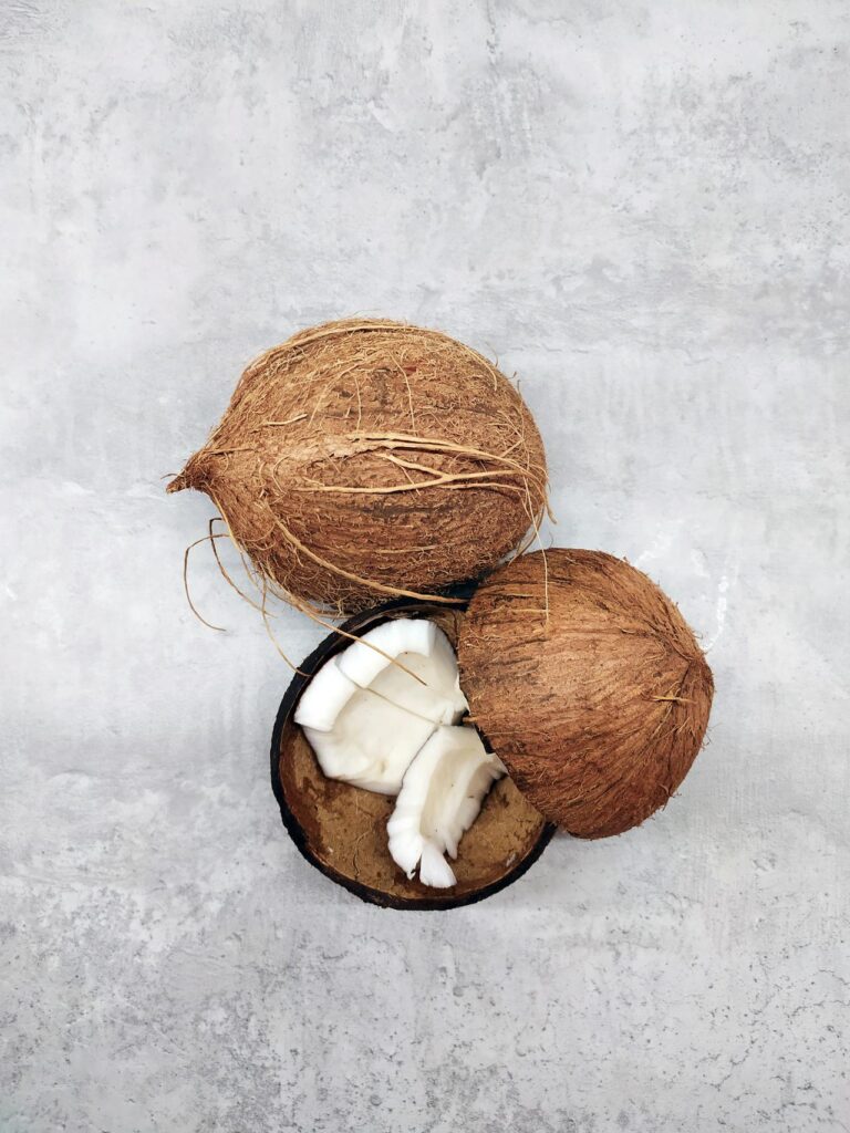 coco 