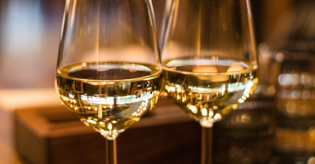 45 marcas de vino