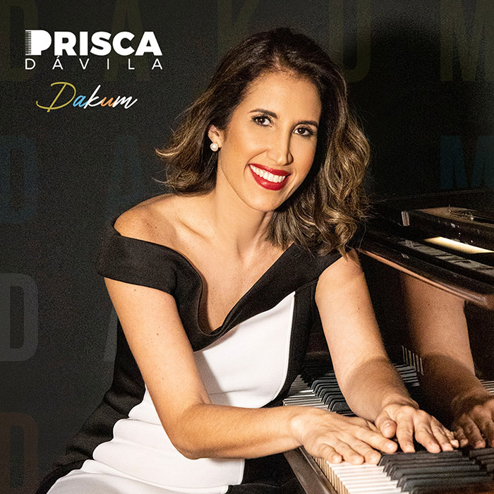 prisca