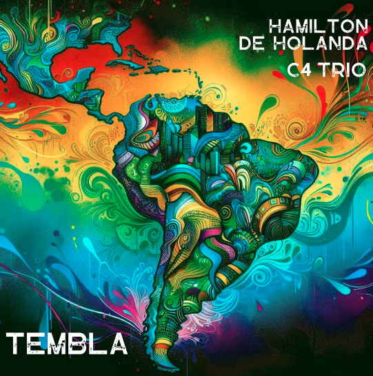 tembla