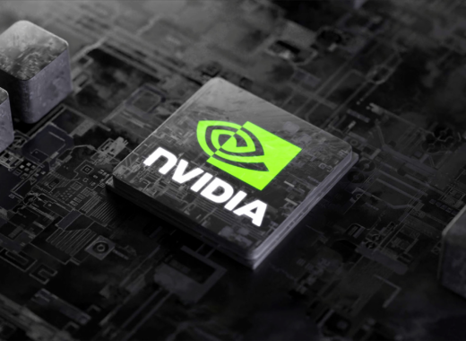 nvidia