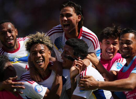 Vinotinto