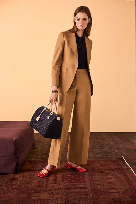 CH Carolina Herrera