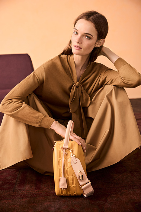 CH Carolina Herrera