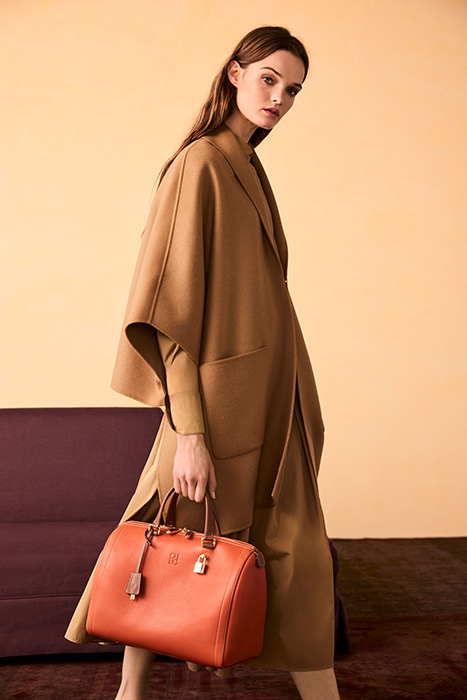 CH Carolina Herrera