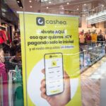 cashea