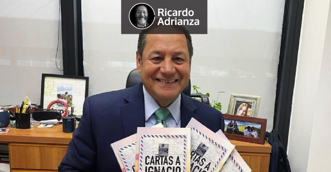 retiro hora adiós