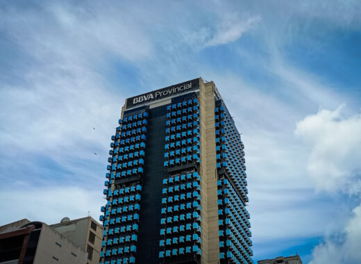 BBVA