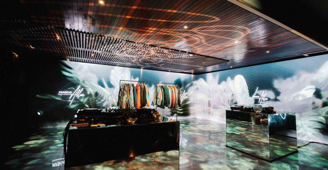 ccs design week 2026