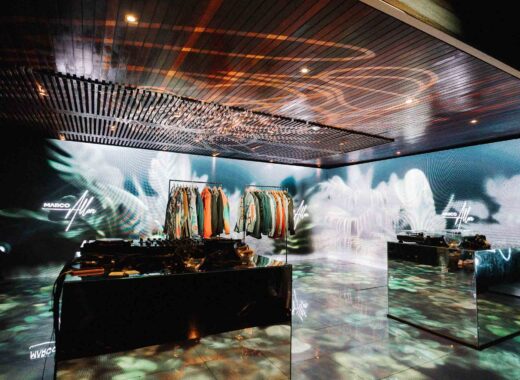 ccs design week 2026