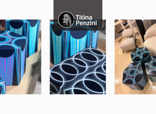 José Roberto Arráiz