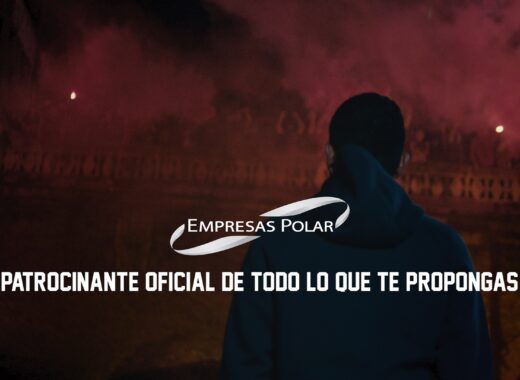 Empresas polar-futbol-vinotinto