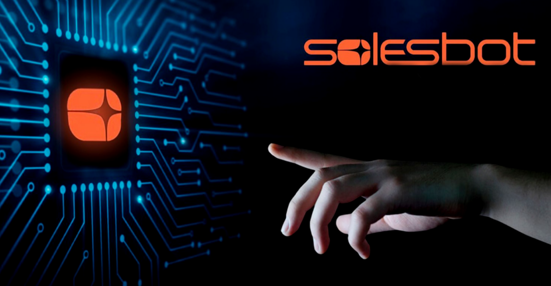 solesbot