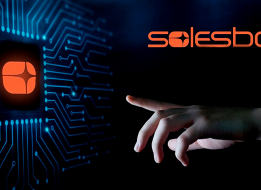 solesbot