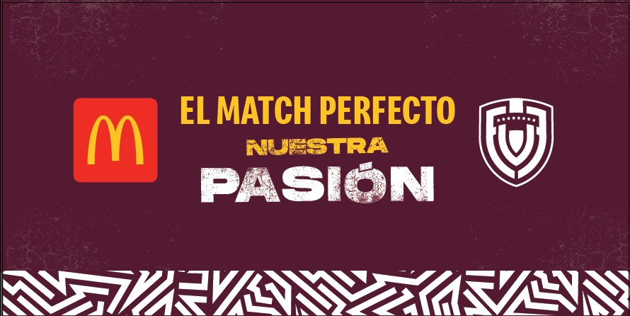 vinotinto