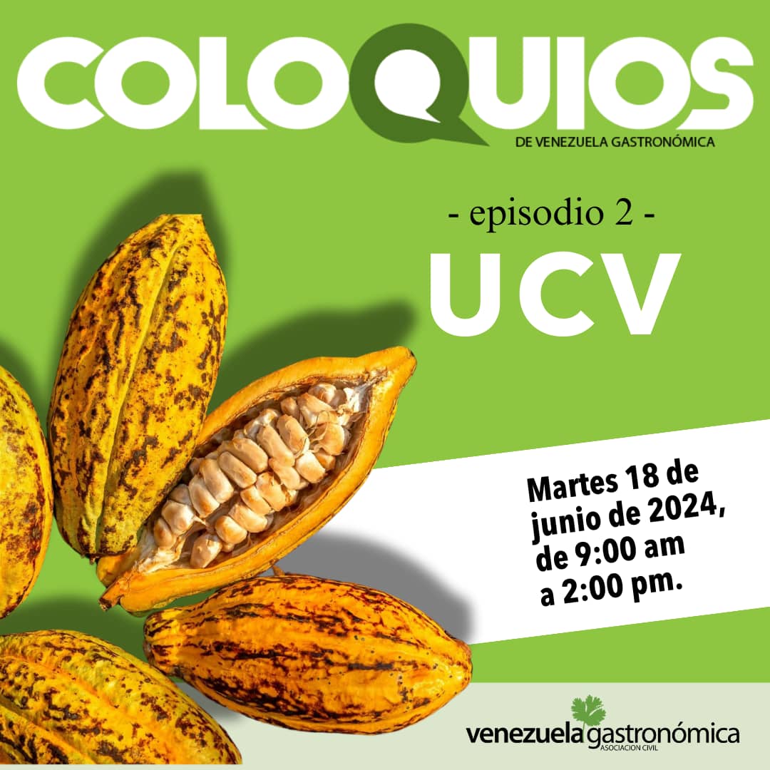 coloquios
