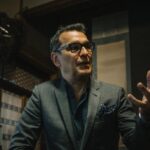 Álvaro Pérez Miranda