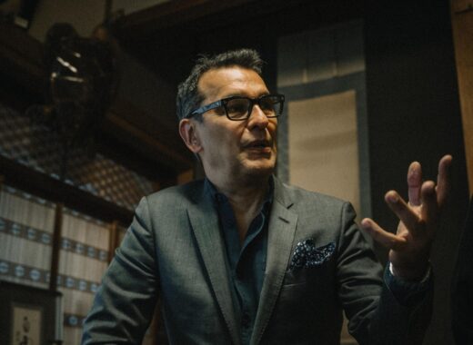 Álvaro Pérez Miranda