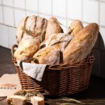 Panadería Ángela