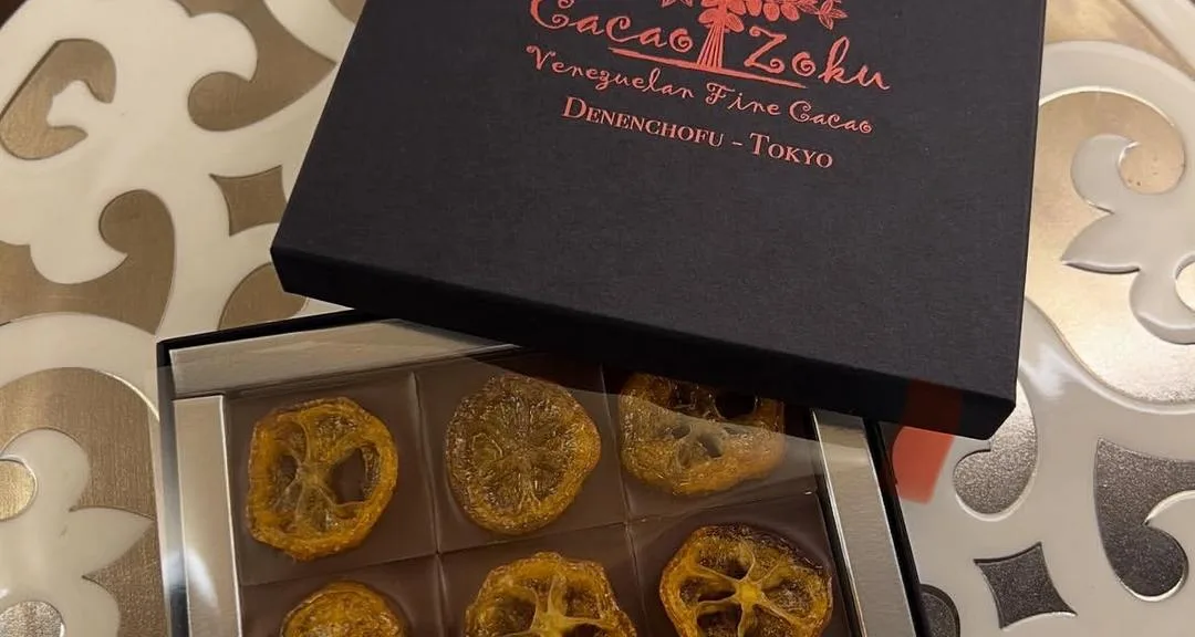 Hay valientes que, al emigrar, decidieron trabajar para que otros puedan saborear la riqueza de Venezuela: el cacao venezolano. Y no solo eso, también lo han llevado a las cumbres de los premios internacionales, ganando medallas y menciones para tabletas y bombones de varios orígenes.