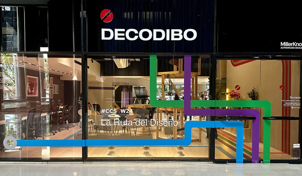 decodibo