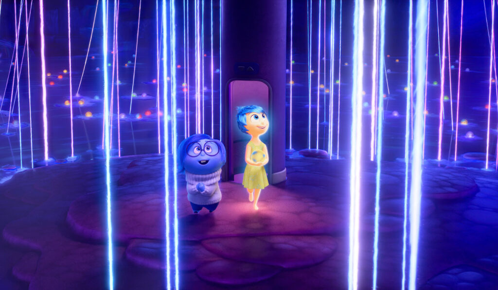 pixar