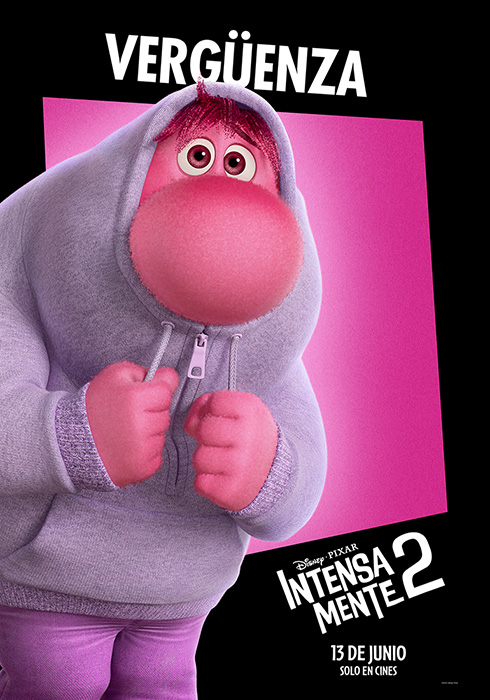 Pixar