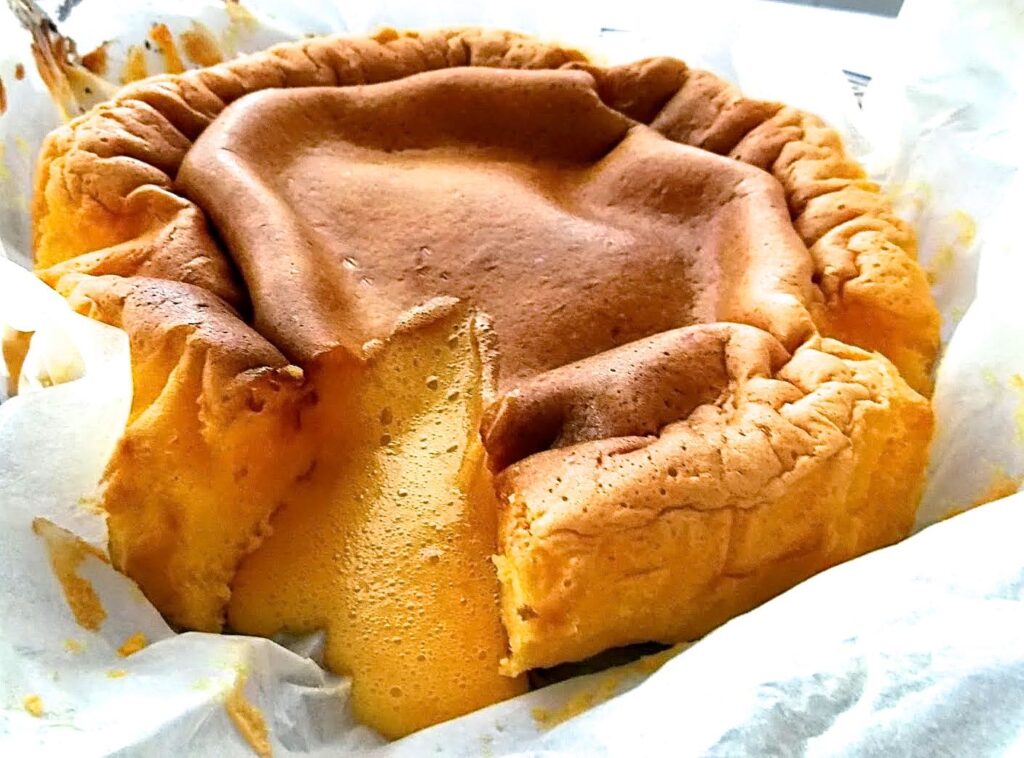 panes de portugal