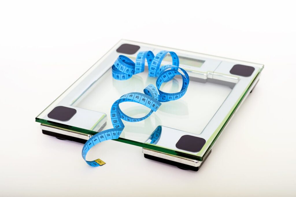 dietas de redes sociales 