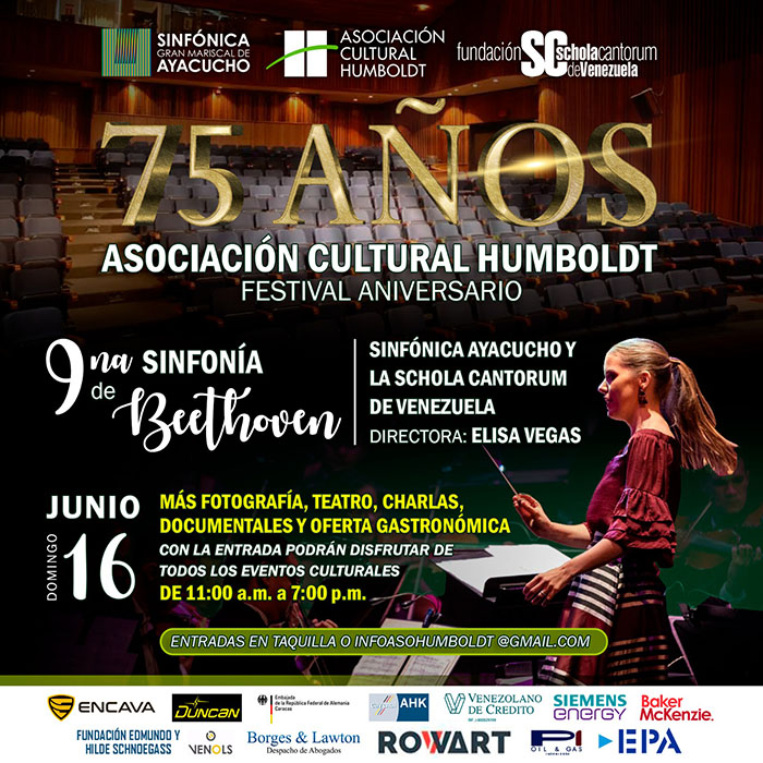 Humboldt