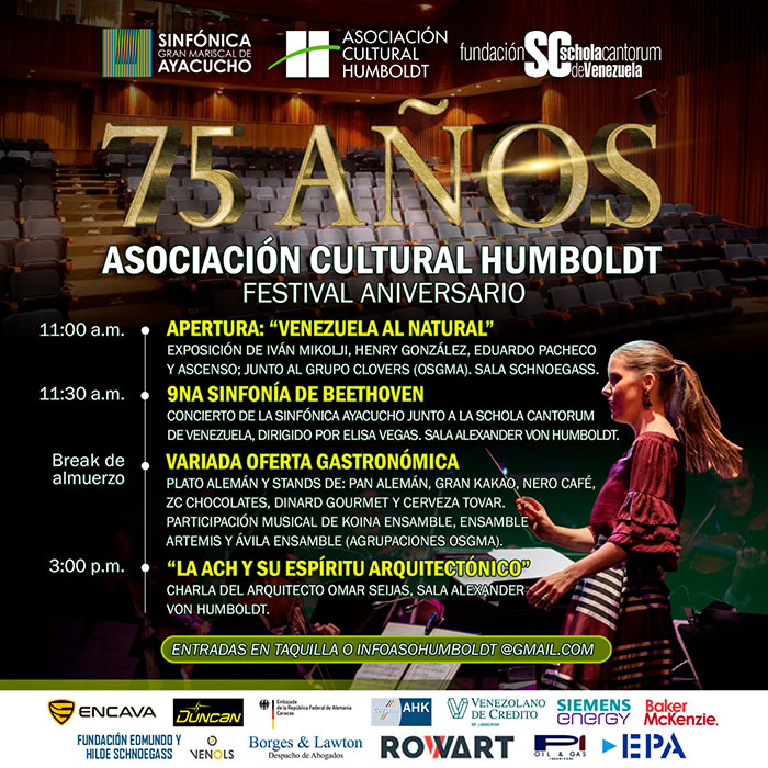 Humboldt