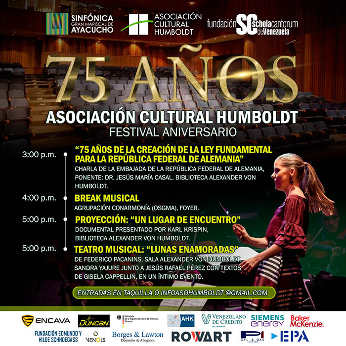 Humboldt