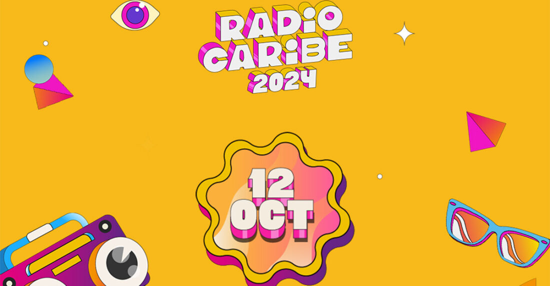 radio caribe