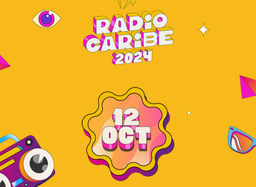 radio caribe