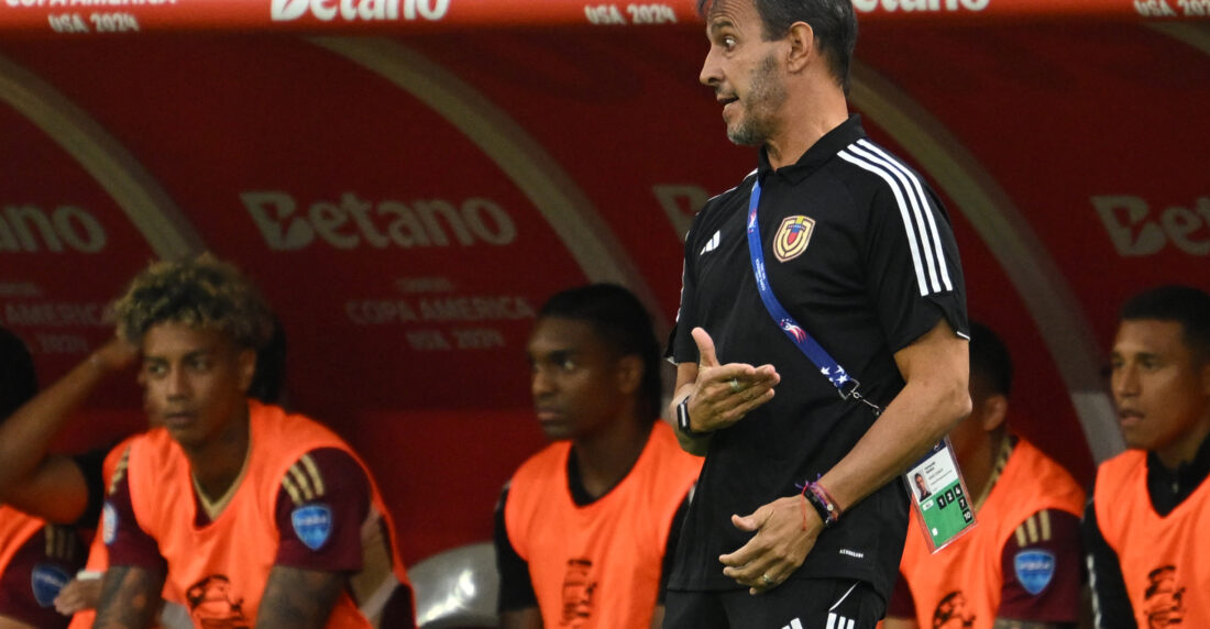 Fernando Batista