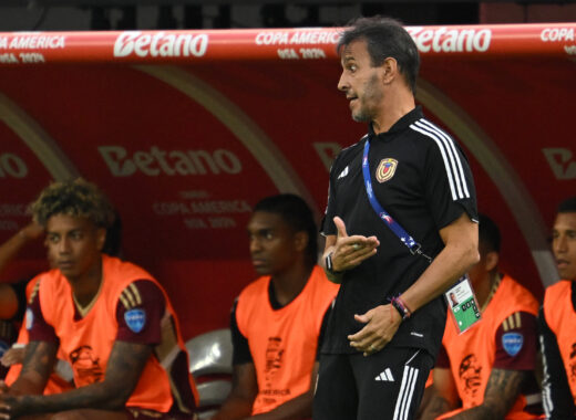 Fernando Batista