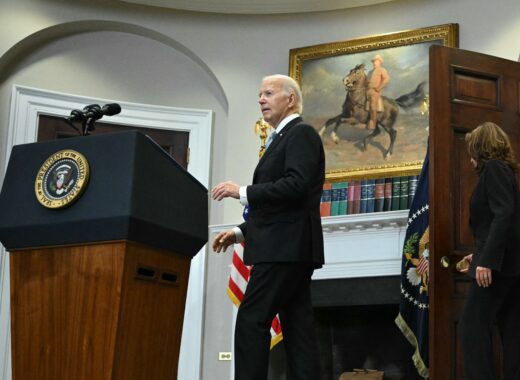 Biden