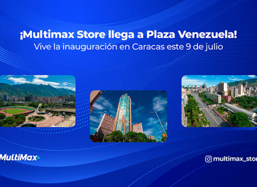 Mumtimax store