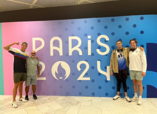 Team-mestre-bancamiga