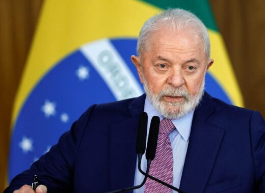 lula